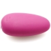  Vibrador Masajeador Mimi Fucsia