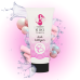 Lubricante Sabor A Chicle 50 Ml