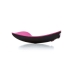 Ohmibod Club Vibe 3.0h Pantie Con Estimulador Inalambrico