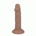 Mr Intense 3 Pene Realistico 16.2 Cm -o 3 Cm