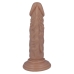 Mr Intense 3 Pene Realistico 16.2 Cm -o 3 Cm