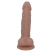 Mr Intense 11 Pene Realistico 18 Cm -o 3.8 Cm