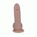 Mr Intense 14 Pene Realistico 18.5 Cm -o 3.8 Cm