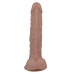 Mr Intense 21 Pene Realistico 20.1 Cm -o 3.2 Cm