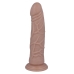 Mr Intense 22 Pene Realistico 20.1 Cm -o 4.4 Cm