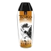 Shunga Toko Aroma Lubricante Sirope Dulce