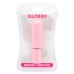  Pocket Vibrador Rosa