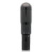  Pocket Vibrador Negro