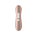 Satisfyer Pro 2 Vibration Edición 2020