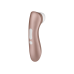 Satisfyer Pro 2 Vibration Edición 2020