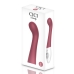  Cici Beauty Accesorio Numero 1 Controlador No Incluido