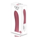  Cici Beauty Accesorio Numero 3 Controlador No Incluido