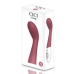  Cici Beauty Accesorio Numero 5 Controlador No Incluido