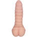  Pene Multifuncional 21.8 Cm