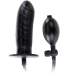 Baile Bigger Joy Pene Hinchable 16 Cm