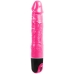  Vibrador Multivelocidad Rosa