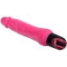  Vibrator Daaply Placer Multivelocidad Rosa