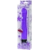  Vibrator Multispeed 21.5 Cm Morado