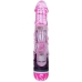 Baile Vibrators Multivelocidad Con Rabbit