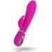 Soft Ariella Vibrador Rosa