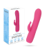 Essential Macie Vibrador Rosa