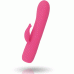 Essential Macie Vibrador Rosa