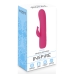 Essential Macie Vibrador Rosa