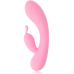  Inteligente Hugo Vibrador Rabbit Con Orejitas