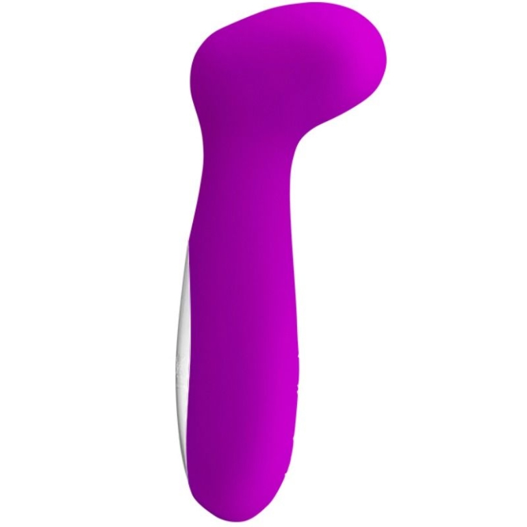  Inteligente Vibrador Estimulador Hiram