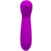  Inteligente Vibrador Estimulador Hiram