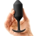  Plug Anal Snug Plug 3