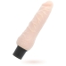  Sven Self Lubrication Vibrador 18.5 Cm -o 3.3 Cm