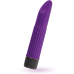 Intense Sonny Vibrador Lila