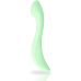  Devon Vibrador Suelo Pelvico Verde