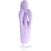  Guell Vibrador Orgasmico 3 Motores