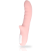  Pisa Vibrador Rotador Rosa