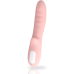  Pisa Vibrador Rotador Rosa