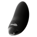  Blossom Vibrador Negro