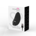  Blossom Vibrador Negro