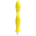  Gavyn Vibrador Punto G Amarillo