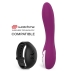  Elsie Compatible Con Watchme Wireless Technology