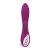  Taylor Vibrador Compatible Con Watchme Wireless Technology