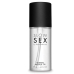 Bijoux Slow Sex Aceite Masaje Efecto Calor 50 Ml