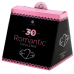 Secretplay 30 Retos Romanticos (es/en)