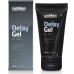 Cobeco Coolmann Gel Retardante Hombre 40ml