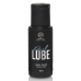 Cobeco Cbl Lubricante Anal 50ml