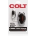  Colt Xtreme Bala Turbo Extrema