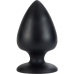  Colt Big Boy Negro Plug Anal