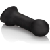  Colt Slugger Funda Pene Negro