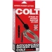  Colt Kit Ducha Anal Avanzada